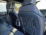New 2025 Ford Bronco Badlands for sale #B52217 - photo 57