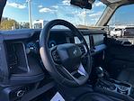 New 2025 Ford Bronco Badlands for sale #B52217 - photo 58