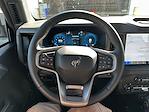 New 2025 Ford Bronco Badlands for sale #B52217 - photo 59