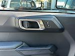 New 2025 Ford Bronco Badlands for sale #B52217 - photo 62