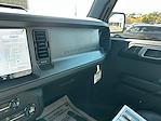 New 2025 Ford Bronco Badlands for sale #B52217 - photo 65