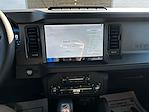 New 2025 Ford Bronco Badlands for sale #B52217 - photo 66