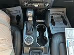 New 2025 Ford Bronco Badlands for sale #B52217 - photo 67