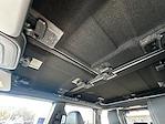 New 2025 Ford Bronco Badlands for sale #B52217 - photo 71