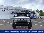 New 2025 Ford Bronco Badlands 4WD SUV for sale #B52217 - photo 8