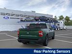 New 2025 Ford Maverick XLT SuperCrew Cab AWD Pickup for sale #B52289 - photo 11