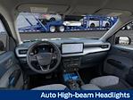 New 2025 Ford Maverick XLT SuperCrew Cab AWD Pickup for sale #B52289 - photo 12