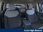 New 2025 Ford Maverick XLT SuperCrew Cab AWD Pickup for sale #B52289 - photo 14