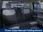 New 2025 Ford Maverick XLT SuperCrew Cab AWD Pickup for sale #B52289 - photo 16