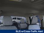 New 2025 Ford Maverick XLT SuperCrew Cab AWD Pickup for sale #B52289 - photo 17