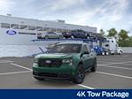 New 2025 Ford Maverick XLT SuperCrew Cab AWD Pickup for sale #B52289 - photo 3