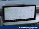 New 2025 Ford Maverick XLT SuperCrew Cab AWD Pickup for sale #B52289 - photo 21