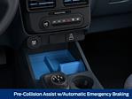 New 2025 Ford Maverick XLT SuperCrew Cab AWD Pickup for sale #B52289 - photo 22