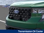 New 2025 Ford Maverick XLT SuperCrew Cab AWD Pickup for sale #B52289 - photo 25