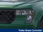 New 2025 Ford Maverick XLT SuperCrew Cab AWD Pickup for sale #B52289 - photo 26