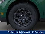 New 2025 Ford Maverick XLT SuperCrew Cab AWD Pickup for sale #B52289 - photo 27