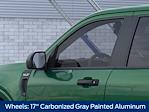 New 2025 Ford Maverick XLT SuperCrew Cab AWD Pickup for sale #B52289 - photo 28