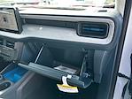 New 2025 Ford Maverick XLT SuperCrew Cab for sale #B52289 - photo 37
