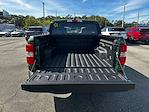 New 2025 Ford Maverick XLT SuperCrew Cab for sale #B52289 - photo 38
