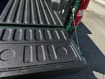 New 2025 Ford Maverick XLT SuperCrew Cab for sale #B52289 - photo 43