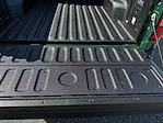 New 2025 Ford Maverick XLT SuperCrew Cab for sale #B52289 - photo 44
