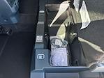 New 2025 Ford Maverick XLT SuperCrew Cab for sale #B52289 - photo 48