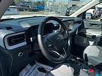 New 2025 Ford Maverick XLT SuperCrew Cab for sale #B52289 - photo 52