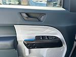 New 2025 Ford Maverick XLT SuperCrew Cab for sale #B52289 - photo 56