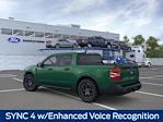 New 2025 Ford Maverick XLT SuperCrew Cab AWD Pickup for sale #B52289 - photo 2