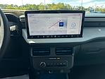 New 2025 Ford Maverick XLT SuperCrew Cab for sale #B52289 - photo 60