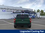 New 2025 Ford Maverick XLT SuperCrew Cab AWD Pickup for sale #B52289 - photo 4