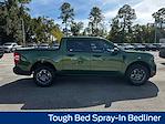 New 2025 Ford Maverick XLT SuperCrew Cab AWD Pickup for sale #B52289 - photo 6