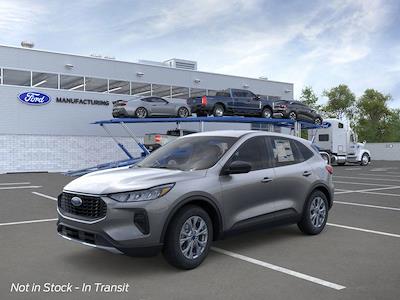New 2025 Ford Escape Active SUV for sale #B52290 - photo 1