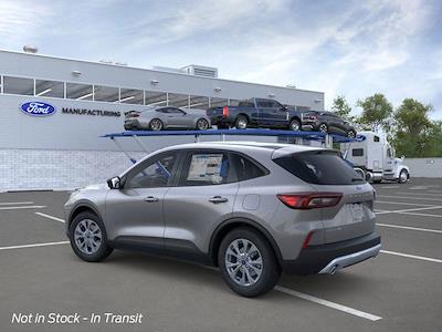 New 2025 Ford Escape Active SUV for sale #B52290 - photo 2