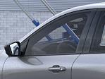 New 2025 Ford Escape Active SUV for sale #B52290 - photo 20
