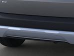 New 2025 Ford Escape Active SUV for sale #B52290 - photo 23
