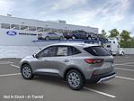 New 2025 Ford Escape Active SUV for sale #B52290 - photo 2
