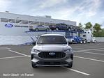 New 2025 Ford Escape Active SUV for sale #B52290 - photo 6