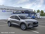 New 2025 Ford Escape Active SUV for sale #B52290 - photo 7