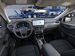 New 2025 Ford Escape Active SUV for sale #B52290 - photo 9