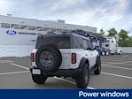 New 2025 Ford Bronco Outer Banks 4WD SUV for sale #B52479 - photo 10