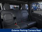 New 2025 Ford Bronco Outer Banks 4WD SUV for sale #B52479 - photo 15