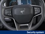 New 2025 Ford Bronco Outer Banks 4WD SUV for sale #B52479 - photo 18