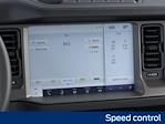 New 2025 Ford Bronco Outer Banks 4WD SUV for sale #B52479 - photo 19