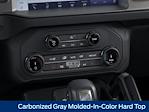 New 2025 Ford Bronco Outer Banks 4WD SUV for sale #B52479 - photo 20