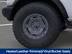 New 2025 Ford Bronco Outer Banks 4WD SUV for sale #B52479 - photo 26