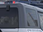 New 2025 Ford Bronco Outer Banks 4WD SUV for sale #B52479 - photo 30