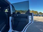 New 2025 Ford Bronco Outer Banks for sale #B52479 - photo 35