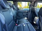 New 2025 Ford Bronco Outer Banks for sale #B52479 - photo 36