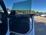 New 2025 Ford Bronco Outer Banks for sale #B52479 - photo 37